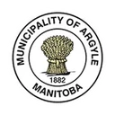 RM of Argyle logo
