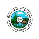 RM of Armstrong logo