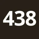 Rural Municipality of Battle River No. 438 logo