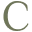 Rural Municipality of Canwood No. 494 logo