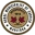 RM of Cartier logo