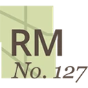 Rural Municipality of Francis No. 127 logo