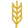 RM of Grey logo