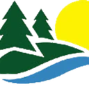 RM of Lakeshore logo