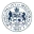 RM of Macdonald logo
