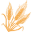 Rural Municipality of Mckillop No. 220 logo