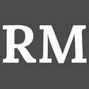 Rural Municipality of McLeod No. 185 logo