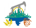 Rural Municipality of Mervin No. 499 logo