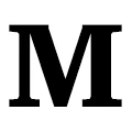 Rural Municipality of Milton No. 292 logo