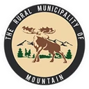 RM of Mountain logo