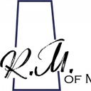 Rural Municipality of Mount Hope No. 279 logo
