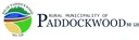 Rural Municipality of Paddockwood No. 520 logo