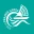 RM of Prairie Lakes logo