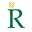 RM of Rhineland logo
