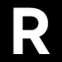 RM of Rosser logo