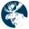 RM of Springfield logo