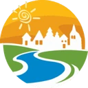 RM of St. Clements logo