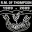 RM of Thompson logo