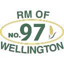 Rural Municipality of Wellington No. 97 logo
