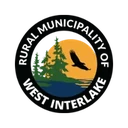 RM of Siglunes logo