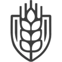 Rural Municipality of Orkney No. 244 logo