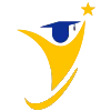 Rocky Mount Preparatory logo