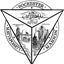 Rochester Memorial logo