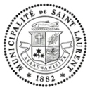 RM of St. Laurent logo