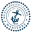 RM of Tache logo