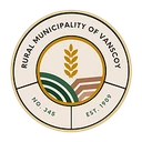 Rural Municipality of Vanscoy No. 345 logo