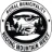 RM of Riding Mountain West logo