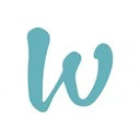RM of Whitemouth logo