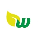 Rural Municipality of Wilton No. 472 logo