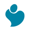 Richland County Board of DD logo