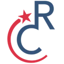 Roane County logo