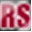 Roane State Community College logo