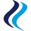 Roanoke-Chowan Community College logo