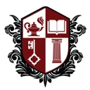 Roanoke City School District logo