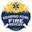 Snowmass Wildcat Fire Protection District logo