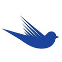 City of Robbinsdale logo
