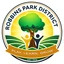 Robbins Park District logo