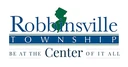 Township of Robbinsville logo