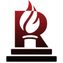 Robbinsville Public School District logo