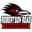 Robertson Road Elementary logo