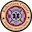 Robertson County Emergency Services District logo