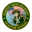 Robert Treat Academy Charter School logo