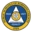 Robeson County Schools logo