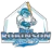 Robinson Academy logo
