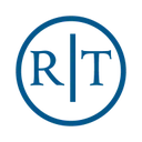 Town of Robinson logo