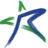 City of Robinson logo